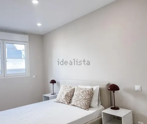 Pis de 106 m² a Eivissa