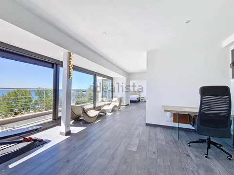 Casa de 306 m² a Vilanova i la Geltrú