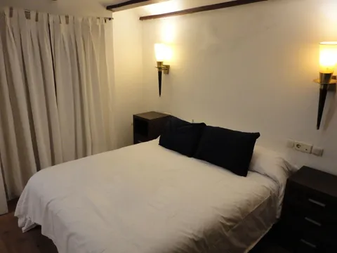 Pis de 135 m² a València