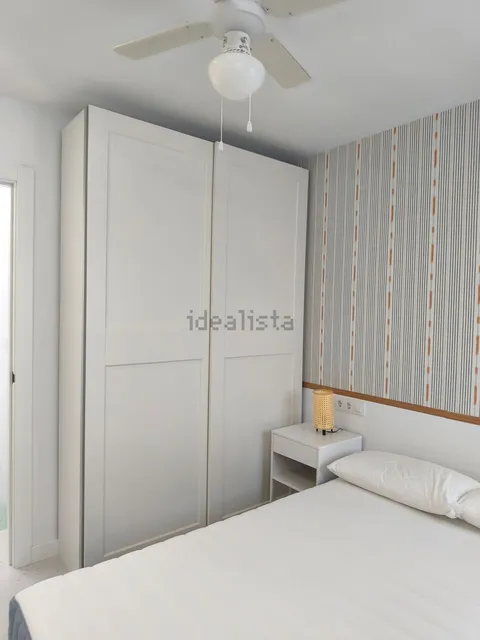 Casa de 42 m² a Conil de la Frontera