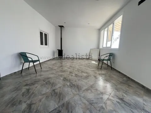 Maison 170 m² à Llubí