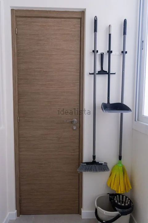 Zimmer zur Miete, Palma