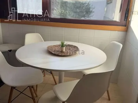 House 180 m² in Moriscos
