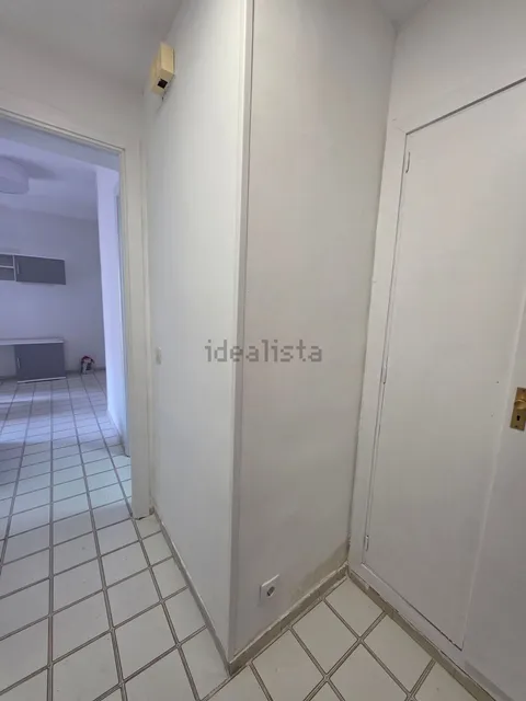 Pis de 45 m² a Madrid