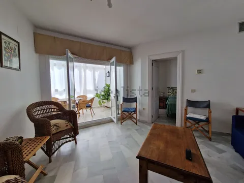 Appartamento 55 m² a El Puerto de Santa María
