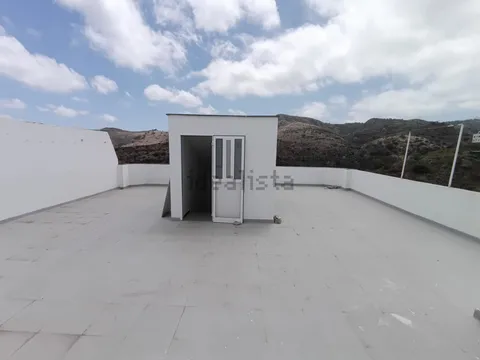 Wohnung 80 m² in Las Palmas de Gran Canaria