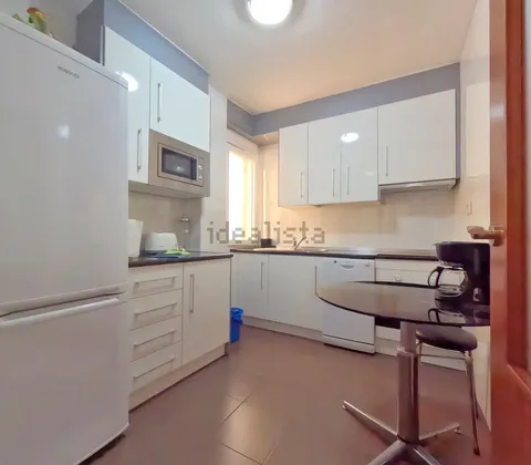 Wohnung 82 m² in Fuengirola