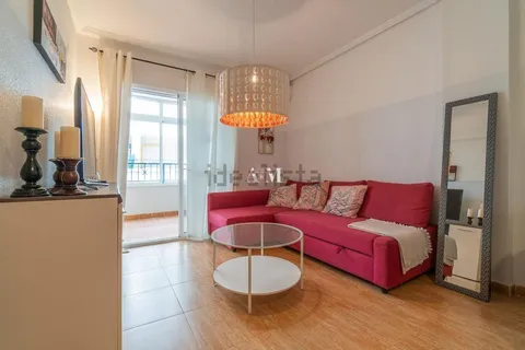 Appartamento 72 m² a Orihuela (3/28)