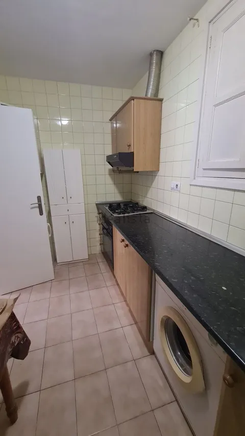 Pis de 90 m² a Palma