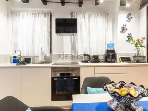 Casa de 51 m² a Palma