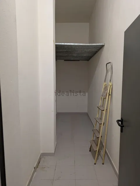 Wohnung 67 m² in Almería