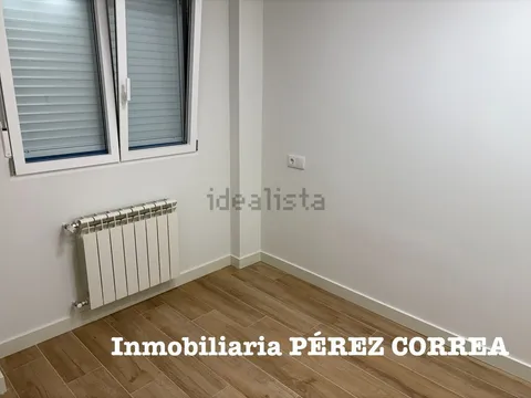 Pis de 85 m² a Salamanca