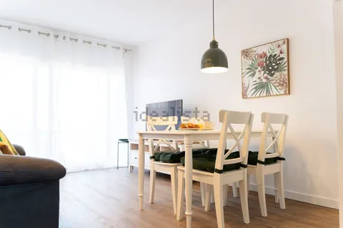 Appartamento 122 m² a Castelldefels