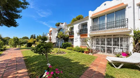 Pis de 89 m² a Estepona