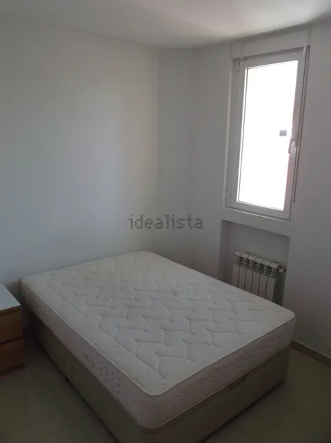 Pis de 60 m² a Madrid