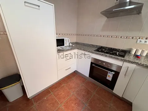 Casa de 80 m² a Algesires