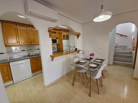 Maison 76 m² à Daya Vieja