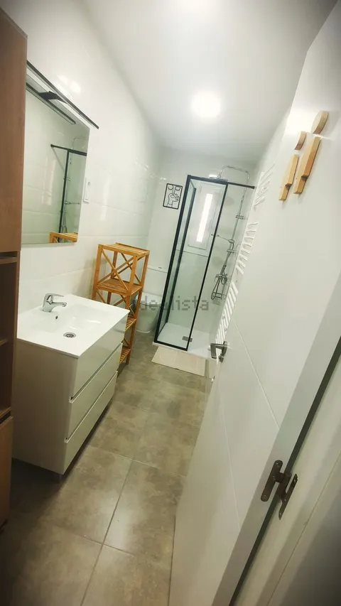 Appartement 75 m² à Valladolid
