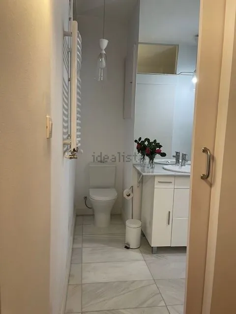 Appartamento 148 m² a A Coruña