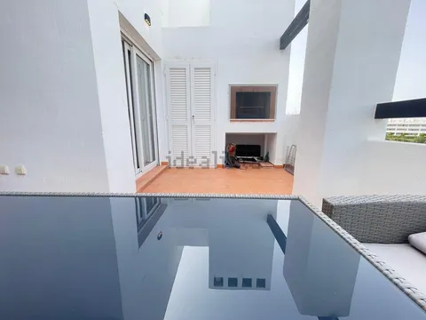 Pis de 70 m² a Torre Pacheco