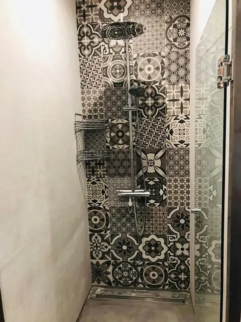Pis de 80 m² a Granada