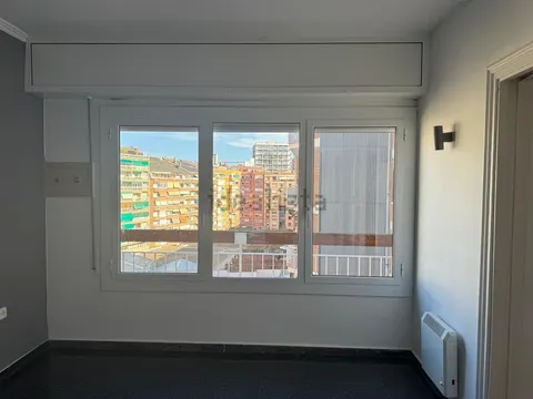 Pis de 96 m² a Barcelona