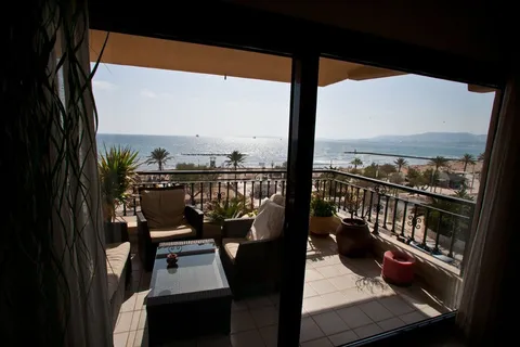 Pis de 125 m² a Palma