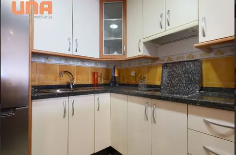 Appartamento 75 m² a Cordova
