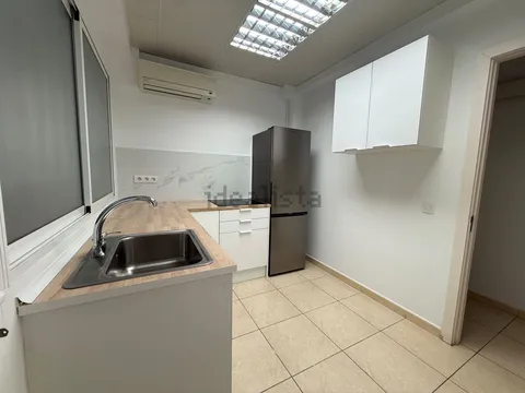 Stanza in affitto, Las Palmas de Gran Canaria (2/8)