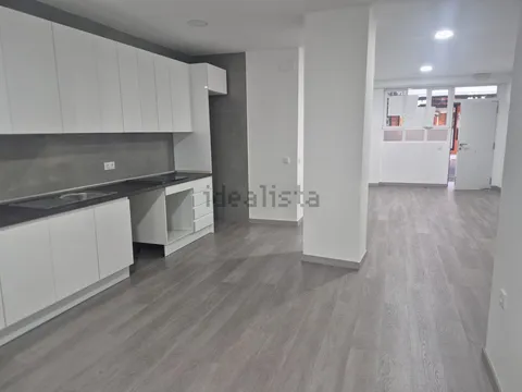 Wohnung 80 m² in Ciudad Real (3/40)