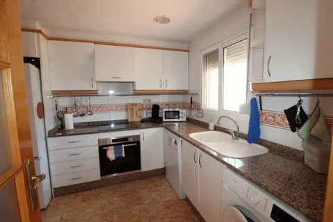 Maison 240 m² à Sueca