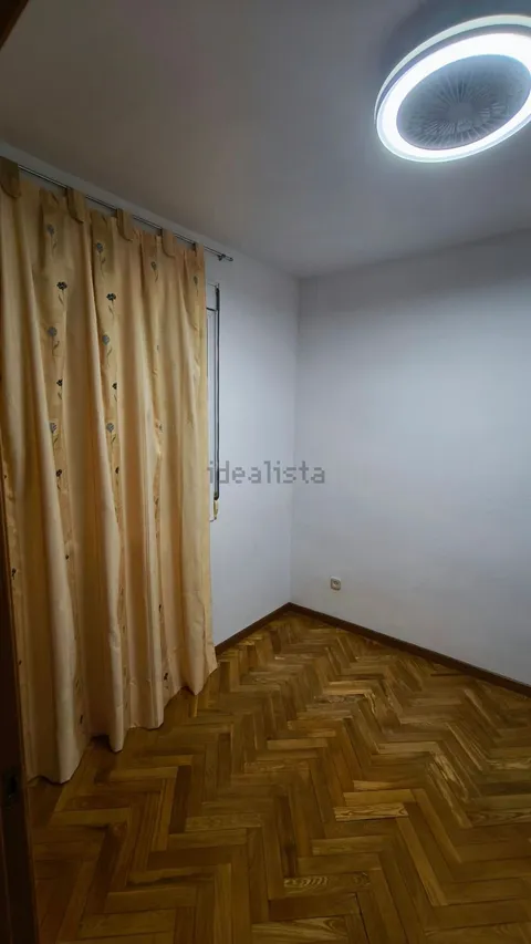 Pis de 75 m² a Madrid