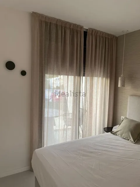 Appartamento 64 m² a Sant Josep de sa Talaia