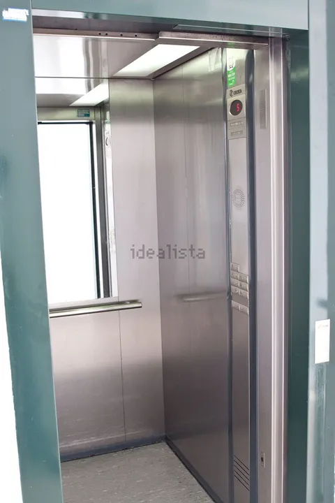 Habitació de lloguer, Sevilla