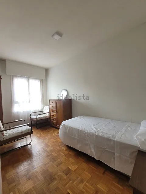 Pis de 60 m² a Briviesca