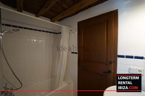 Appartamento 450 m² a Sant Joan de Labritja