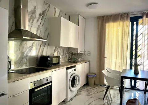 Appartamento 48 m² a Torremolinos