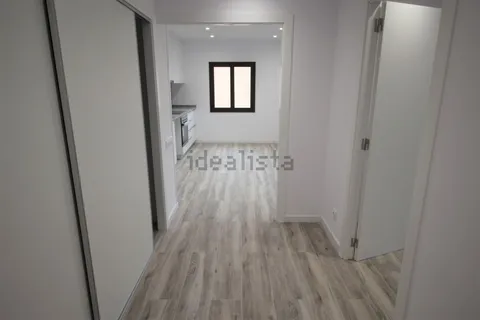 Apartamento 55 m² em Sabadell