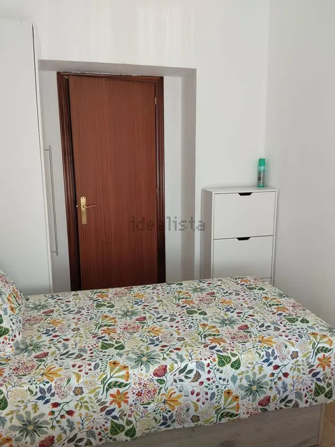 Casa 65 m² a Ayamonte