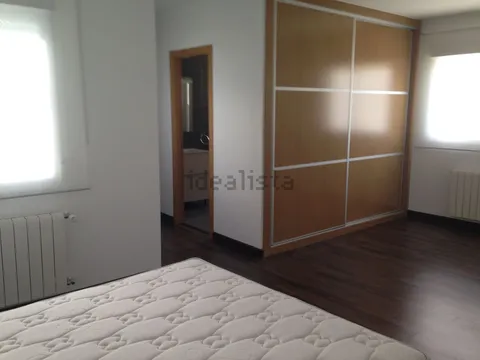 Pis de 140 m² a Badajoz