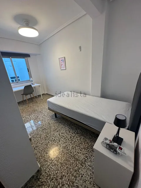 Habitación en alquiler, Aldaia