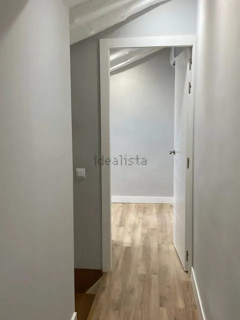 Pis de 70 m² a Madrid