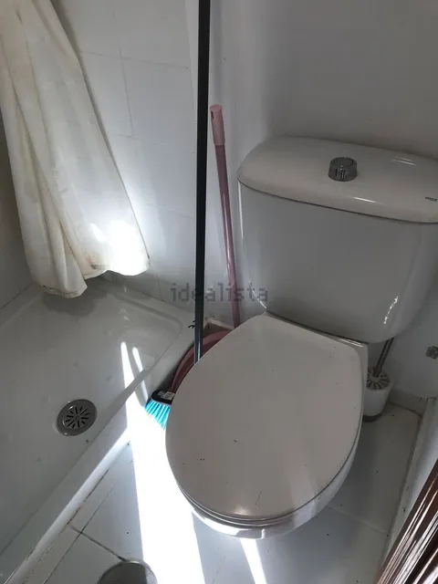 Pis de 28 m² a Marbella