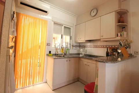 Casa 66 m² a Rojales