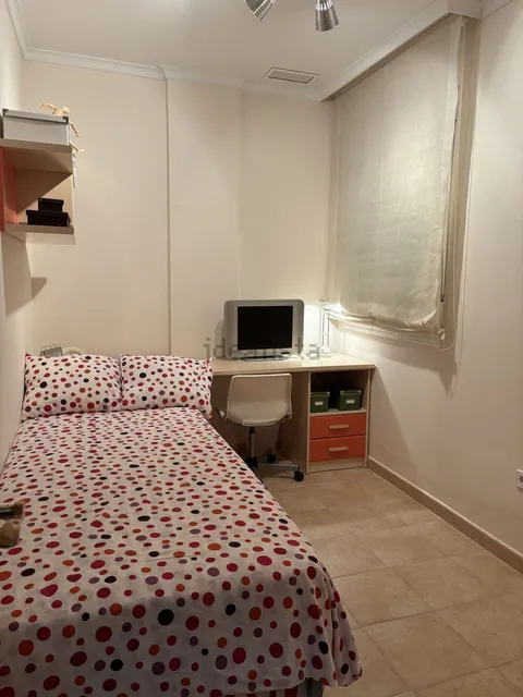 Appartement 78 m² à San Pedro del Pinatar