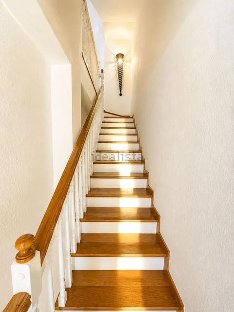 Casa de 250 m² en Sant Feliu de Guíxols
