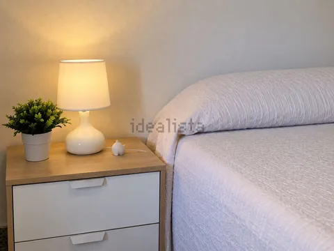 Zimmer zur Miete, Valencia