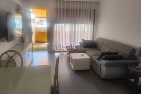 Pis de 90 m² a el Pilar de la Foradada (2/10)