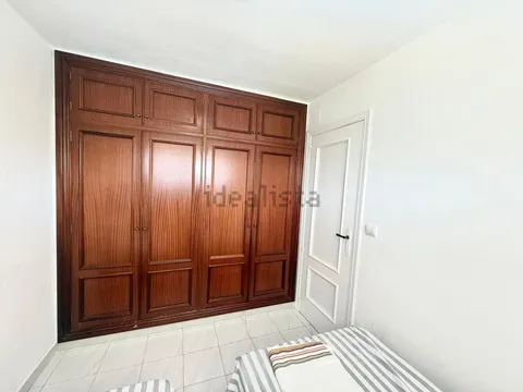 Wohnung 88 m² in Santa Pola