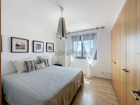 Appartamento 144 m² a Málaga